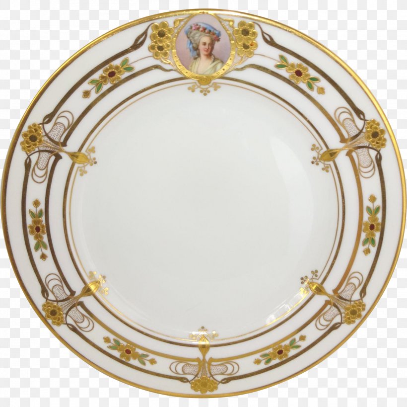 Plate Platter Porcelain Tableware Oval, PNG, 1506x1506px, Plate, Dinnerware Set, Dishware, Oval, Platter Download Free