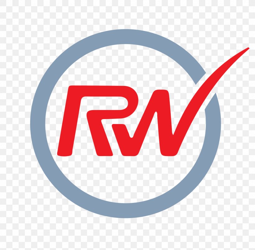 Rapidworks Logo Bar Customer Job, PNG, 1074x1056px, Logo, Area, Bar, Bengaluru, Brand Download Free