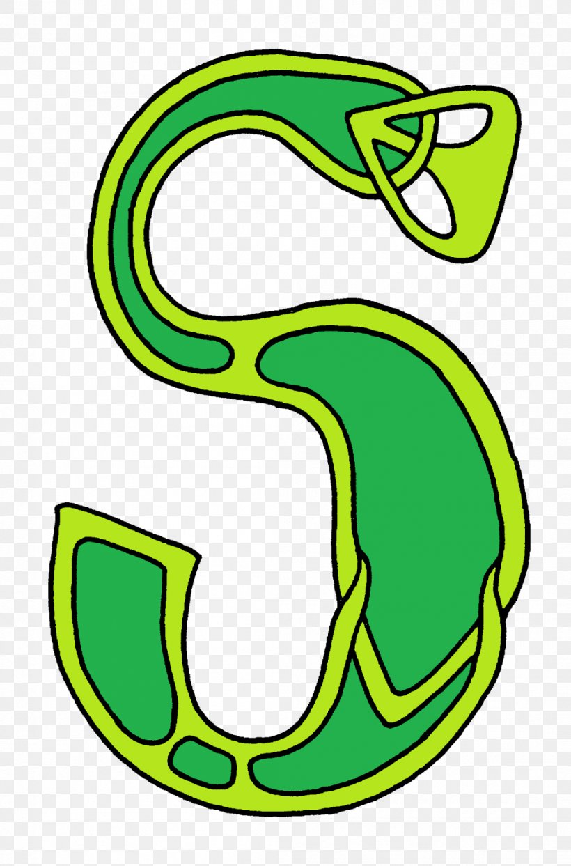 Reptile Green Line Clip Art, PNG, 1055x1600px, Reptile, Area, Artwork, Green, Organism Download Free