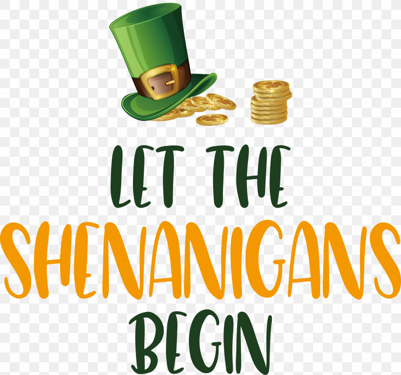 Shenanigans Patricks Day Saint Patrick, PNG, 3000x2803px, Shenanigans, Bottle, Glass, Glass Bottle, Logo Download Free