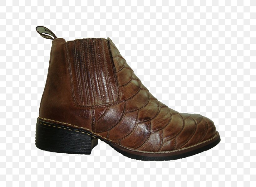 Shoe Cowboy Boot Riding Boot Leather, PNG, 600x600px, Shoe, Aretozapata, Boot, Brown, Cowboy Boot Download Free