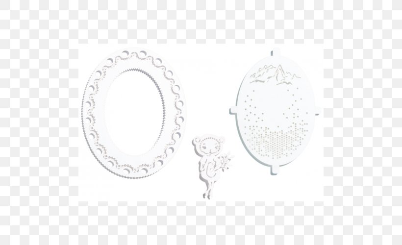 Silver Body Jewellery Font, PNG, 500x500px, Silver, Body Jewellery, Body Jewelry, Jewellery, White Download Free