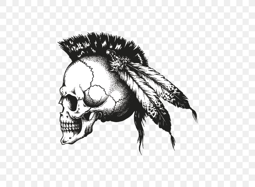 Skull And Crossbones Stock Photography, PNG, 600x600px, Skull And Crossbones, Black And White, Bone, Drawing, Fictional Character Download Free