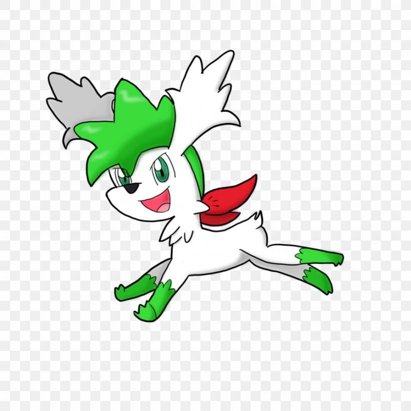 Splatoon 2 Shaymin Starfall Salmon Run Vertebrate, PNG, 894x894px, Splatoon 2, Art, Artwork, Cartoon, Character Download Free