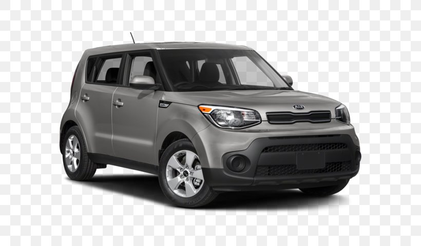 Sport Utility Vehicle 2018 Ford Explorer XLT 2018 Ford Explorer Sport Car, PNG, 640x480px, 2018 Ford Explorer, 2018 Ford Explorer Limited, 2018 Ford Explorer Platinum, 2018 Ford Explorer Sport, 2018 Ford Explorer Xlt Download Free