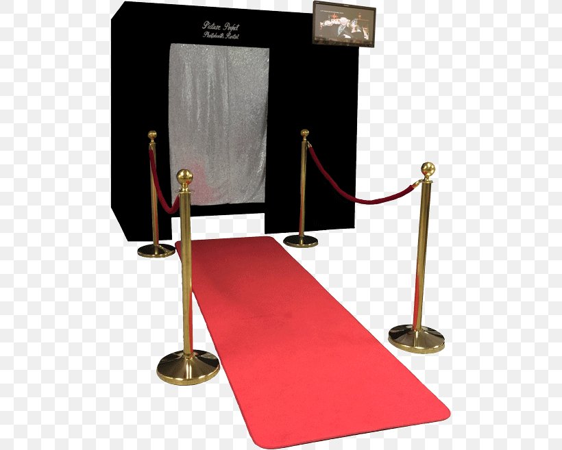 Step And Repeat Photo Booth Carpet Table Light, PNG, 500x657px, Step And Repeat, Carpet, Floor, Light, Light Fixture Download Free
