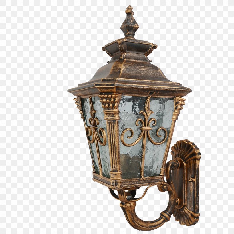 Street Light Lighting Chair Furniture, PNG, 1200x1200px, Street Light, Antique, Ceiling, Ceiling Fixture, Chair Download Free