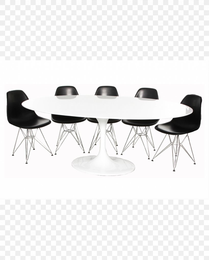 Table Dining Room Chair Furniture Matbord, PNG, 1024x1269px, Table, Black And White, Chair, City Furniture, Coffee Tables Download Free