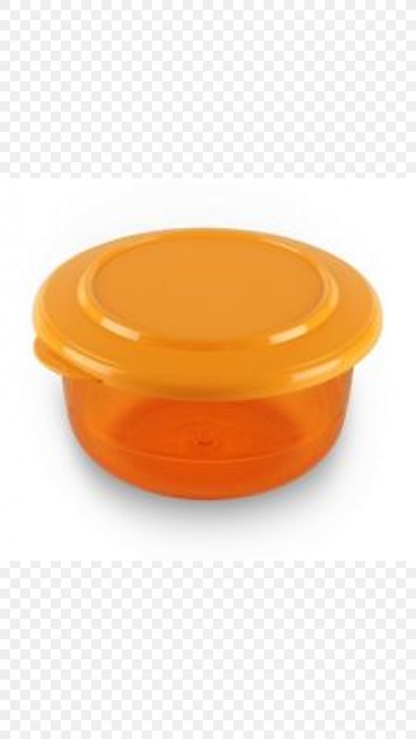Tableware Fiesta Orange Color Bowl, PNG, 1080x1920px, Tableware, Bluegreen, Bowl, Color, Cup Download Free