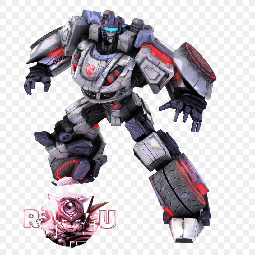 Transformers: War For Cybertron Transformers: Fall Of Cybertron Jazz Optimus Prime Demolishor, PNG, 1500x1500px, Transformers War For Cybertron, Action Figure, Autobot, Character, Cybertron Download Free