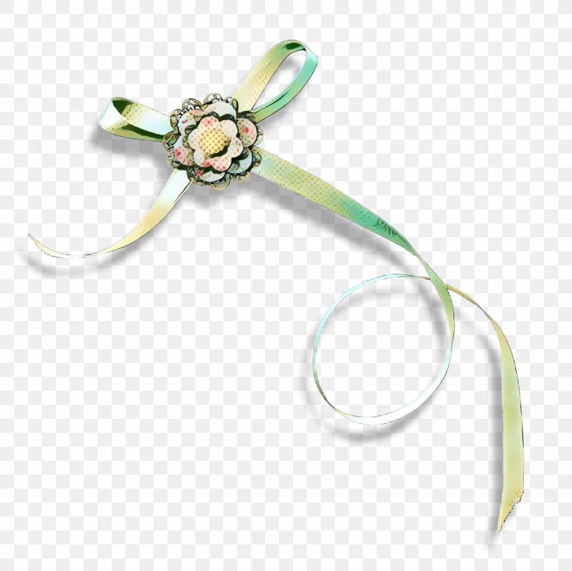 Wedding Flower Background, PNG, 1599x1597px, Jewellery, Body Jewellery, Flower, Plant, Ring Download Free