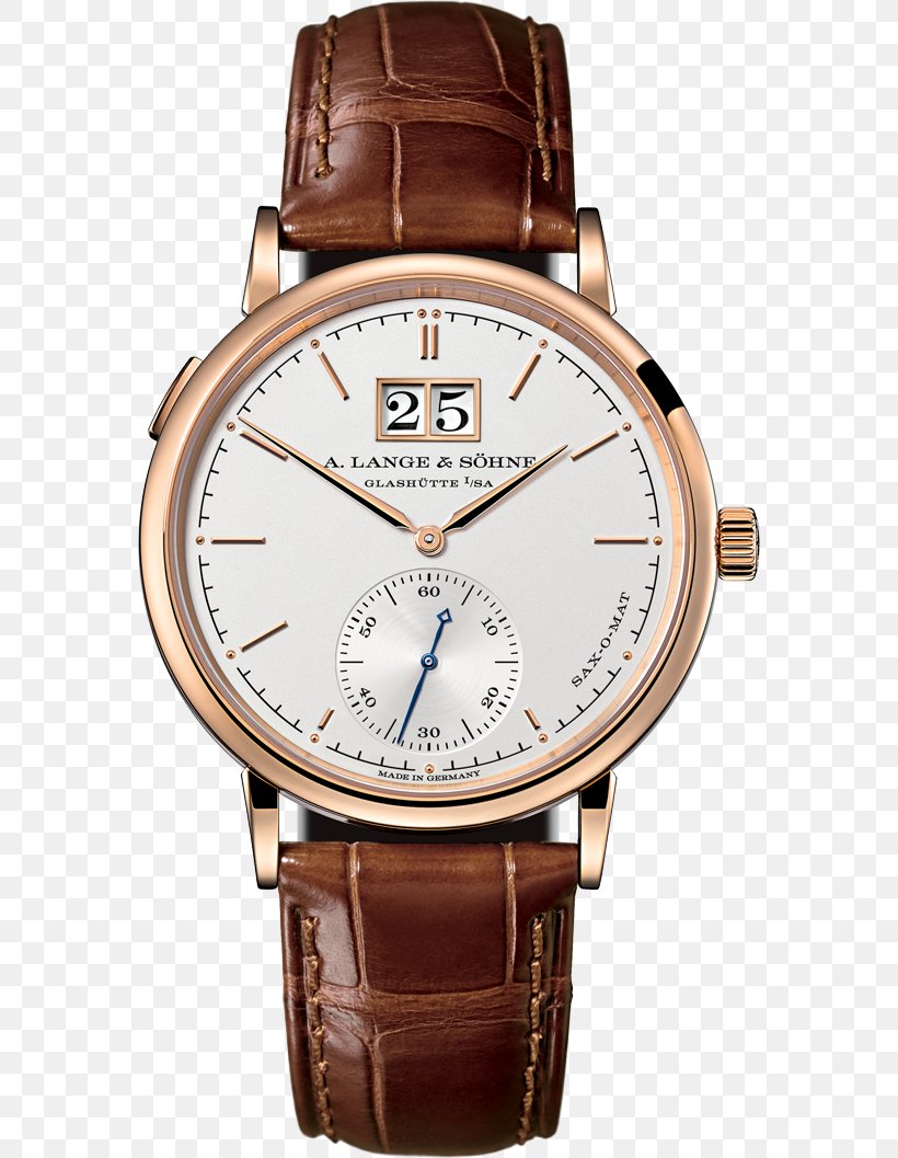 A. Lange & Söhne Watchmaker Retail Automatic Watch, PNG, 568x1057px, Lange Sohne, Automatic Watch, Brand, Brown, Carl F Bucherer Download Free