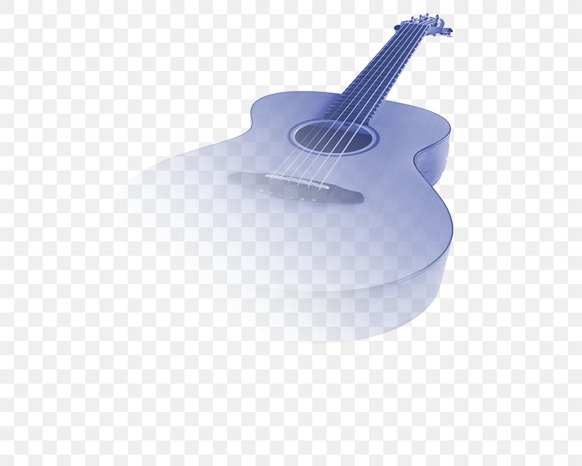 Acoustic Guitar, PNG, 542x656px, Watercolor, Cartoon, Flower, Frame, Heart Download Free