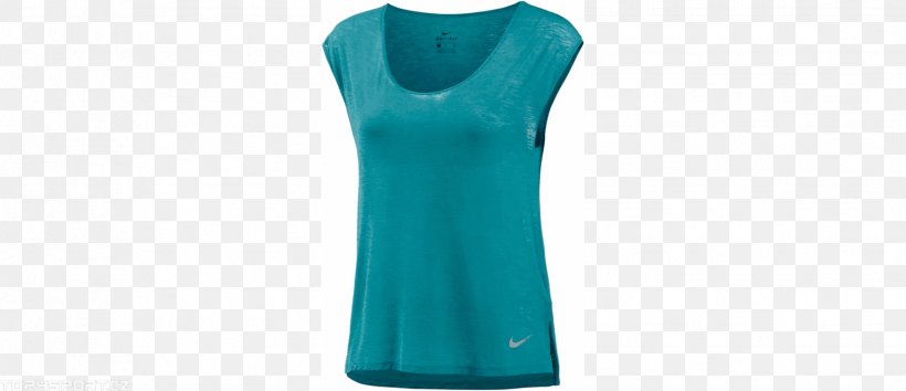 Active Tank M Sleeveless Shirt Outerwear, PNG, 1758x761px, Sleeveless Shirt, Active Shirt, Active Tank, Aqua, Clothing Download Free