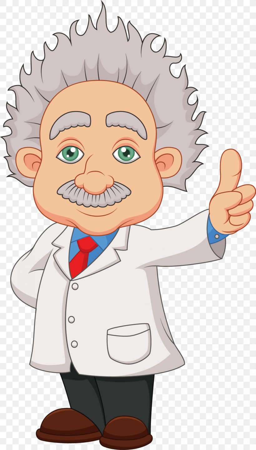 Albert Einstein Memorial Cartoon Mathematician Clip Art, PNG, 940x1649px, Watercolor, Cartoon, Flower, Frame, Heart Download Free