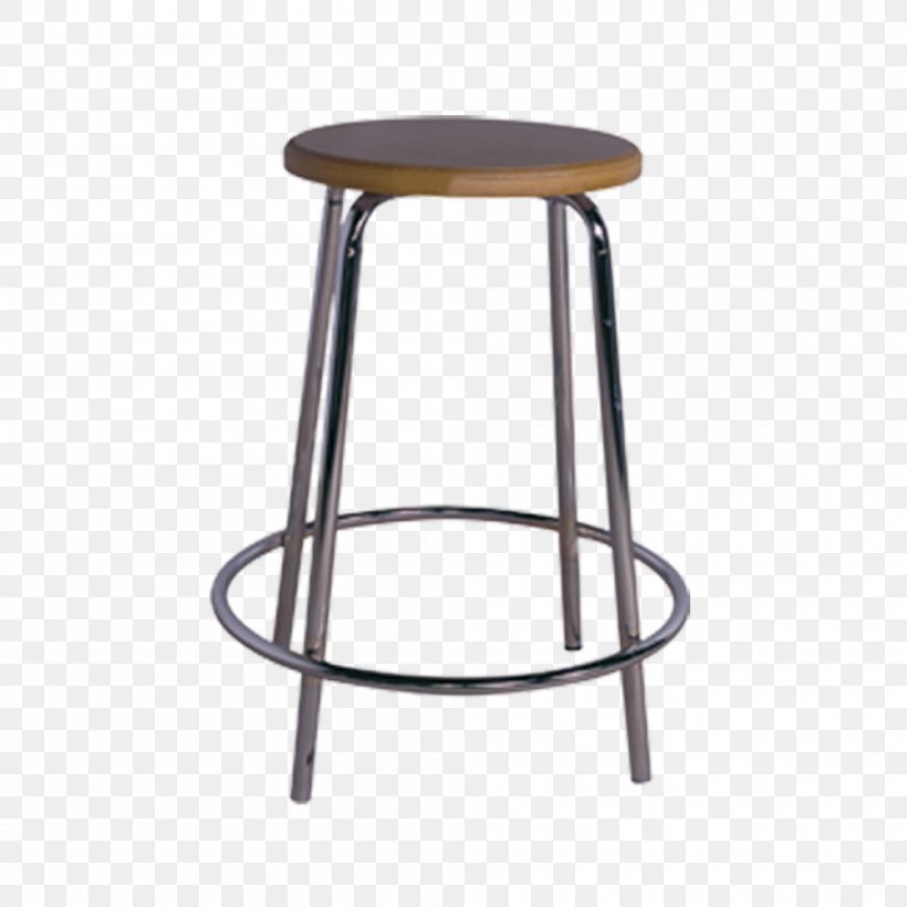 Bar Stool Table, PNG, 1000x1000px, Bar Stool, Bar, End Table, Furniture, Outdoor Table Download Free