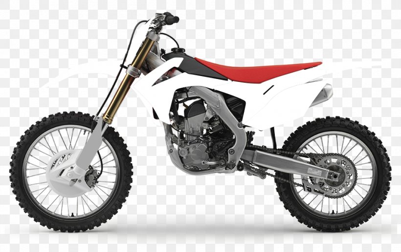 Beta RR Motorcycle Two-stroke Engine KTM, PNG, 950x600px, Beta, Auto Part, Automotive Tire, Automotive Wheel System, Beta Rr Download Free