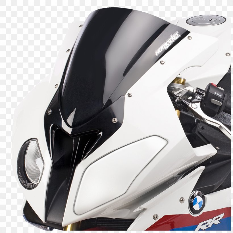 Bicycle Helmets Car BMW S1000RR Exhaust System Motorcycle, PNG, 1000x1000px, Bicycle Helmets, Automotive Design, Automotive Exterior, Automotive Window Part, Bicycle Clothing Download Free