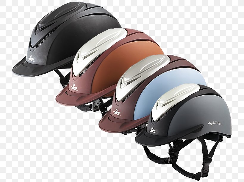 Bicycle Helmets Equestrian Helmets Motorcycle Helmets Lacrosse Helmet Ski & Snowboard Helmets, PNG, 753x611px, Bicycle Helmets, Automotive Design, Bicycle Clothing, Bicycle Helmet, Bicycles Equipment And Supplies Download Free