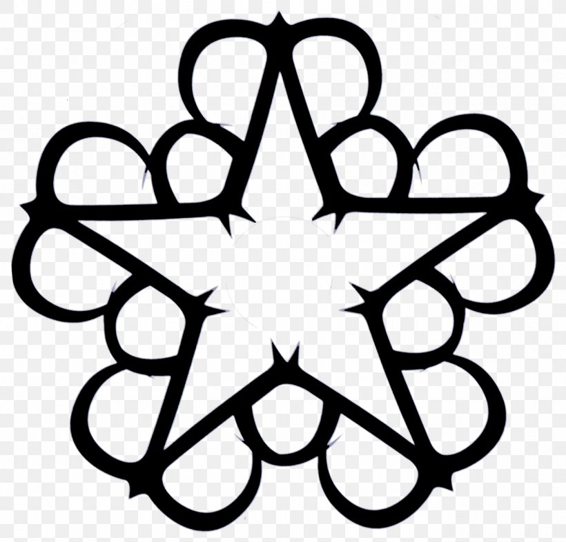 Black Veil Brides Logo Wretched And Divine: The Story Of The Wild Ones Musical Ensemble Clip Art, PNG, 1294x1241px, Black Veil Brides, Andy Biersack, Art, Ashley Purdy, Black And White Download Free