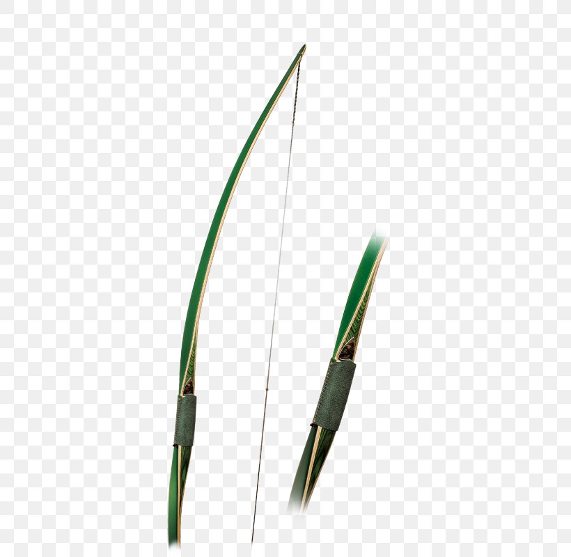 Bowhunting Ranged Weapon Longbow Bow And Arrow Archery, PNG, 431x800px, Bowhunting, Archery, Bow And Arrow, Com, Company Download Free