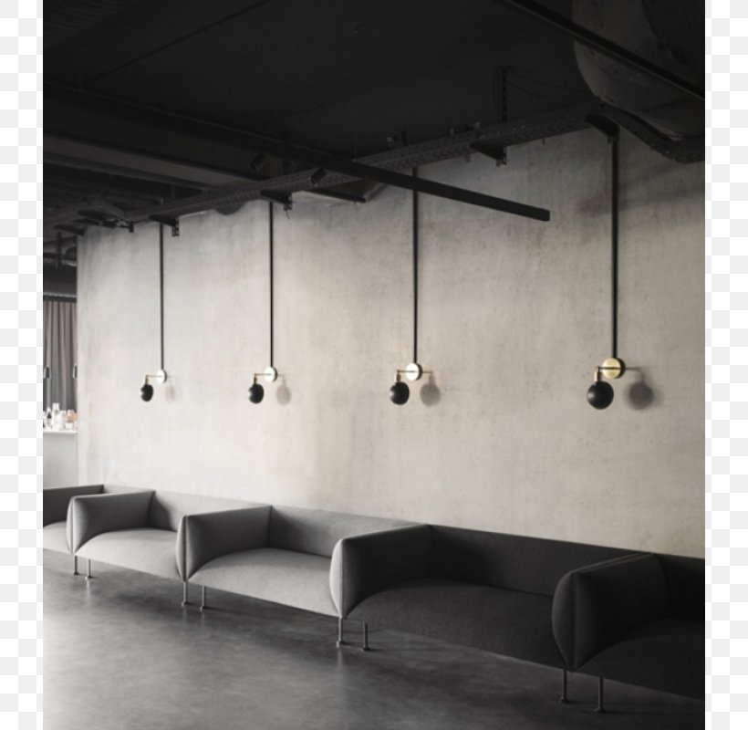 Cafe Menu Space Tribeca Lamp, PNG, 800x800px, Cafe, Ceiling, Chandelier, Copenhagen, Floor Download Free