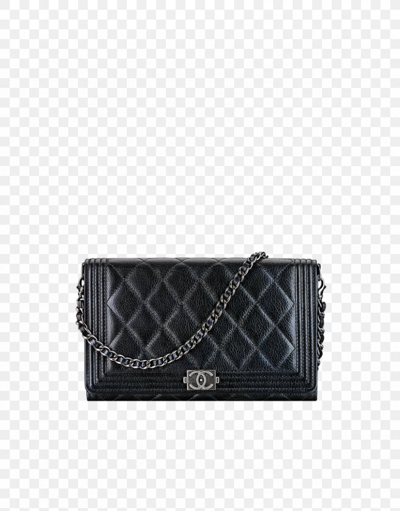 Chanel Wallet Handbag Messenger Bags, PNG, 846x1080px, Chanel, Bag, Black, Body Bag, Brand Download Free