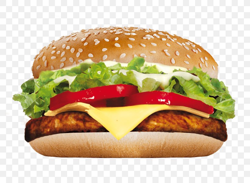 Cheeseburger Hamburger Whopper McDonald's Big Mac Breakfast Sandwich, PNG, 800x600px, Cheeseburger, American Food, Big Mac, Bread, Breakfast Sandwich Download Free