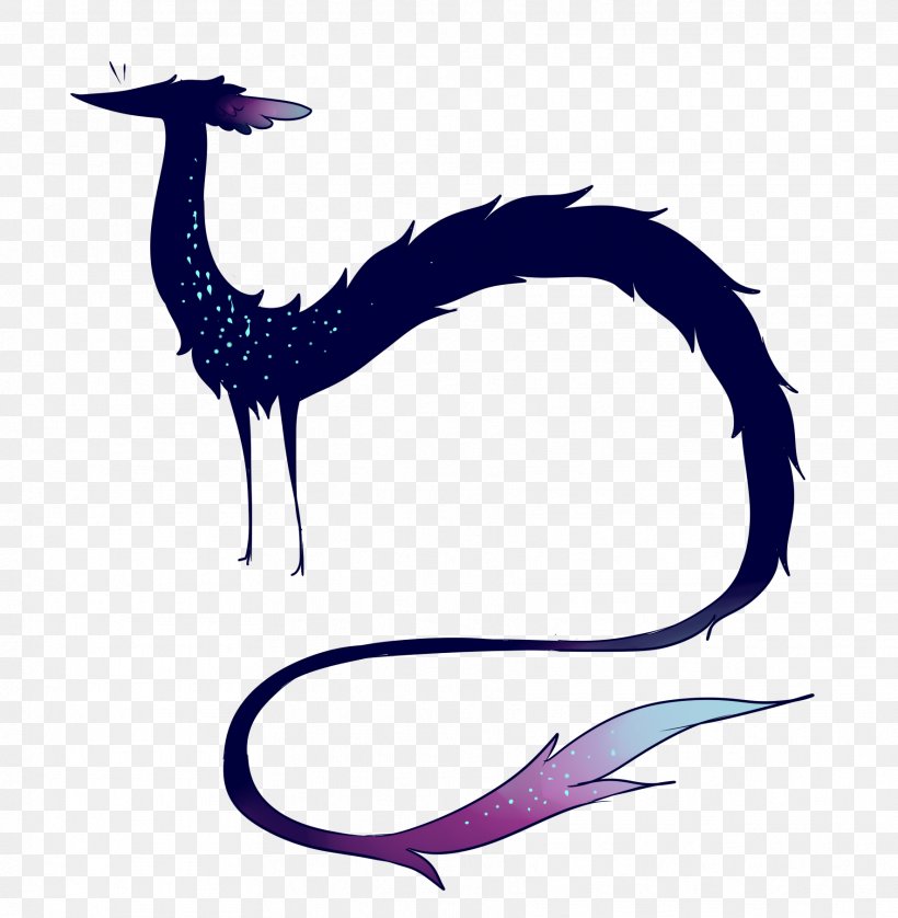 Clip Art Beak, PNG, 1771x1811px, Beak, Dragon, Fictional Character, Horn, Mythical Creature Download Free