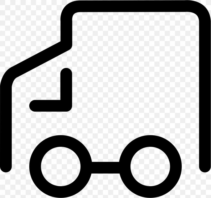 Clip Art, PNG, 981x924px, Scalability, Delivery, Document, Freight Transport, Logistics Download Free