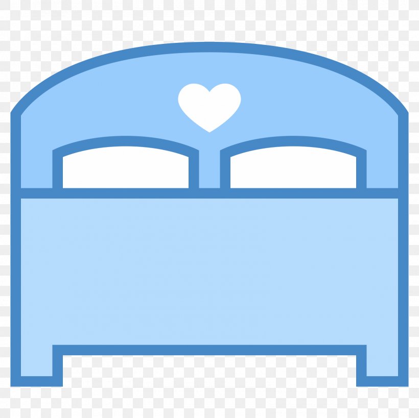 Bed Size Sleep, PNG, 1600x1600px, Bed, Area, Bed Size, Bedding, Bedroom Download Free