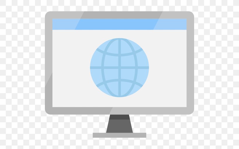 Computer Monitors Interface, PNG, 512x512px, Computer Monitors, Brand, Computer, Computer Icon, Diagram Download Free