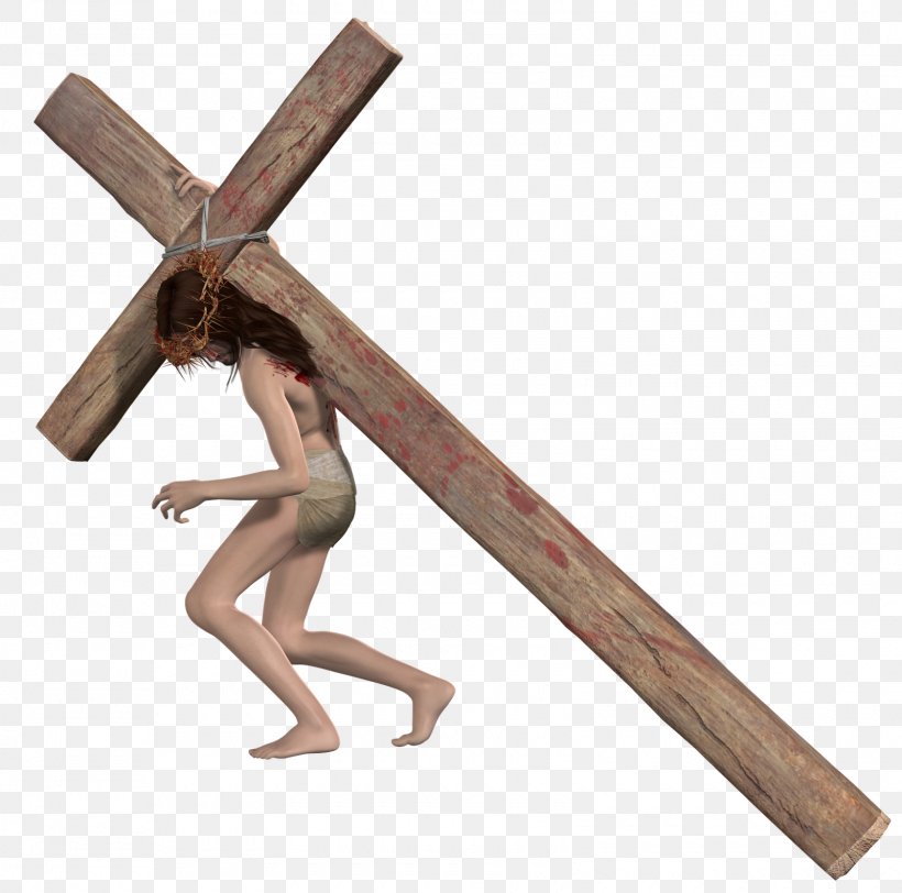 Crucifix Wood /m/083vt, PNG, 1600x1586px, Crucifix, Cross, Religious Item, Symbol, Wood Download Free