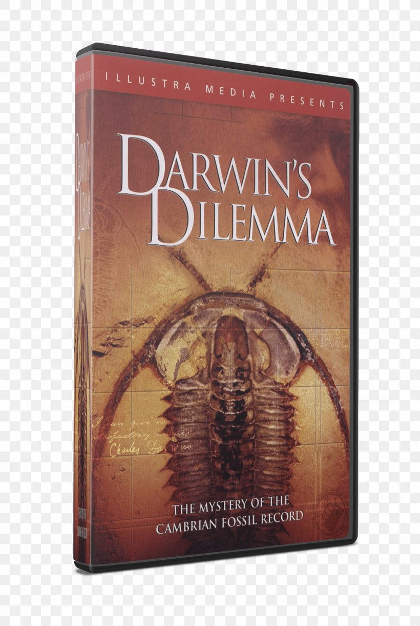 Darwinism Signature In The Cell Evolution The Privileged Planet Intelligent Design, PNG, 1080x1608px, Darwinism, Book, Brand, Charles Darwin, Christian Apologetics Download Free