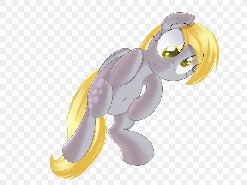 Derpy Hooves Pony Fluttershy Rainbow Dash Cartoon, PNG, 1600x1200px, Derpy Hooves, Animal Figure, Cartoon, Character, Deviantart Download Free