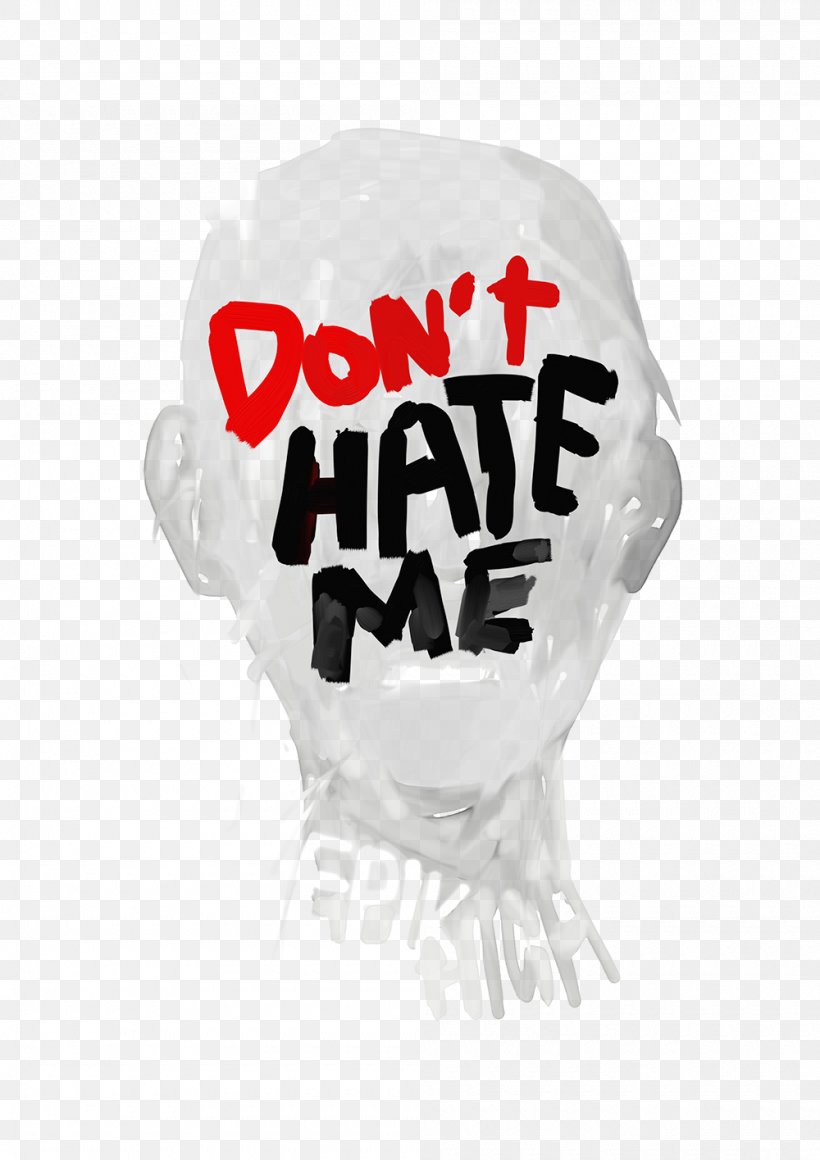 Don't Hate Me Epik High Drawing, PNG, 1000x1415px, Epik High, Balloon, Behance, Concept, Digital Painting Download Free