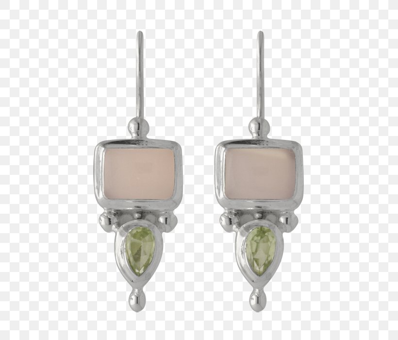 Earring Gemstone Silver Body Jewellery, PNG, 700x700px, Earring, Body Jewellery, Body Jewelry, Earrings, Fashion Accessory Download Free