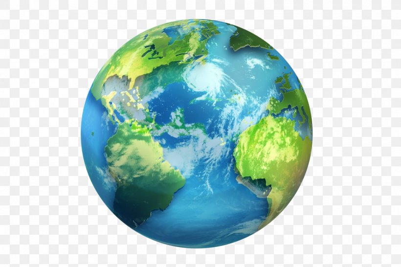 Earth Royalty-free Stock Photography, PNG, 1500x1000px, Earth, Globe, License, Moon From Space, Photography Download Free