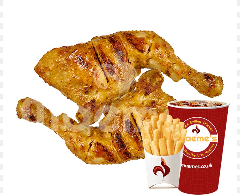 Fried Chicken Roast Chicken Buffalo Wing Barbecue Chicken Chicken Fingers, PNG, 800x667px, Fried Chicken, Animal Source Foods, Barbecue Chicken, Beef, Buffalo Wing Download Free