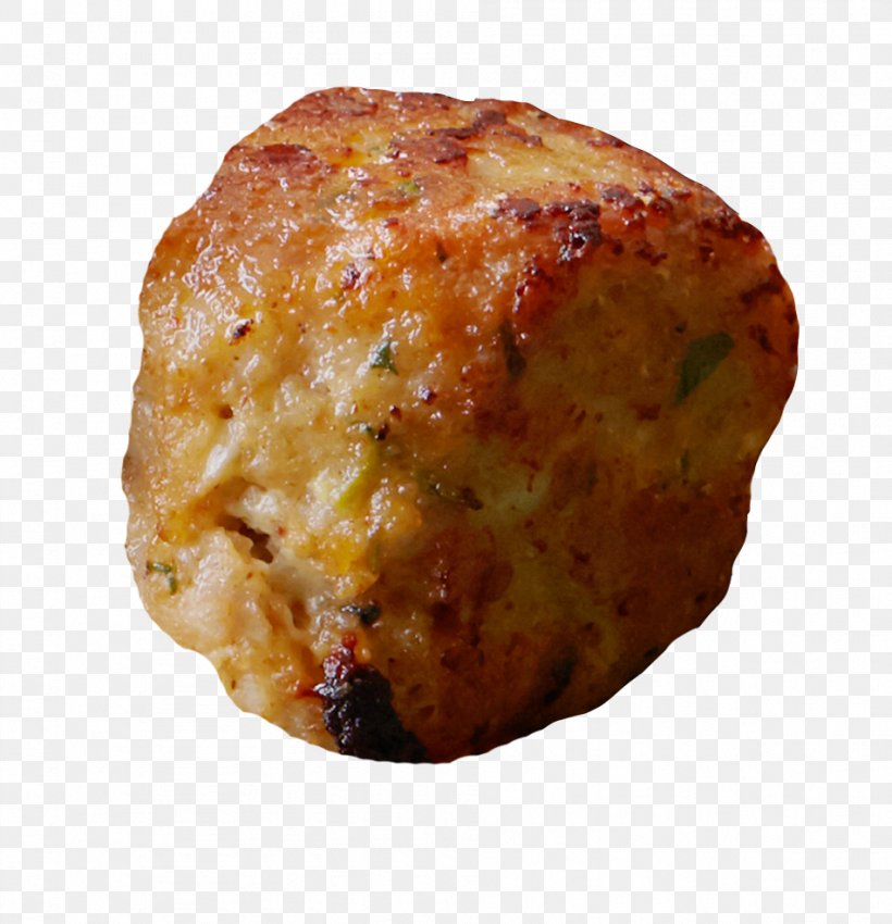 Fritter Meatball Stuffing Frikadeller Recipe, PNG, 951x986px, Fritter, Bell Pepper, Chile Relleno, Cuisine, Dish Download Free