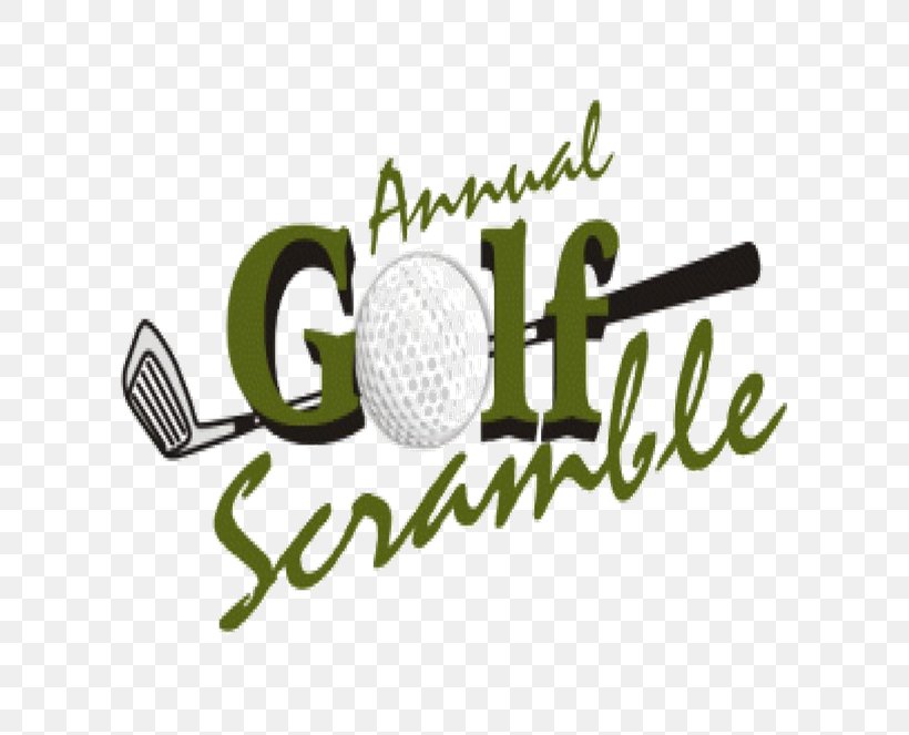 Golf Balls Scramble Clip Art Logo, PNG, 605x663px, Golf, Brand, Golf Ball, Golf Balls, Green Download Free