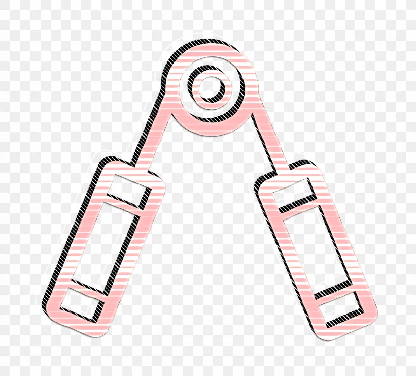 Grip Exerciser Icon Hands Icon Muscle Icon, PNG, 1284x1160px, Grip Exerciser Icon, Hands Icon, Material Property, Metal, Muscle Icon Download Free