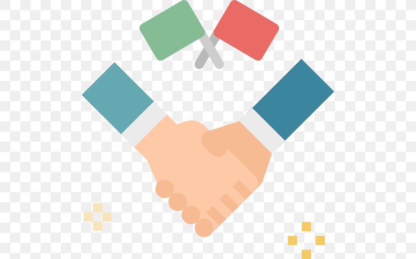 Handshake Icon key, PNG, 512x512px, Computer Software, Adobe, Business, Gesture, Hand Download Free
