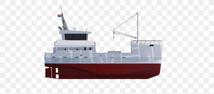 Heavy-lift Ship Fishing Vessel Longline Fishing Boat, PNG, 1300x575px, Heavylift Ship, Amphibious Transport Dock, Boat, Caladero, Cargo Ship Download Free