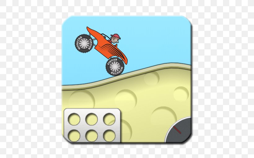 Hill Climb Racing Exion Hill Racing Android Download, PNG, 512x512px, Hill Climb Racing, Android, Cartoon, Cheating In Video Games, Computer Virus Download Free