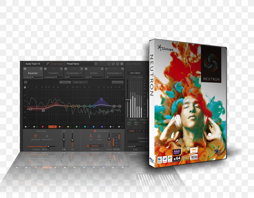 IZotope Instalator MacOS X86-64 Download, PNG, 1851x1444px, Izotope, Advanced Systemcare, Advanced Systemcare Ultimate, Advertising, Autodesk Sketchbook Pro Download Free