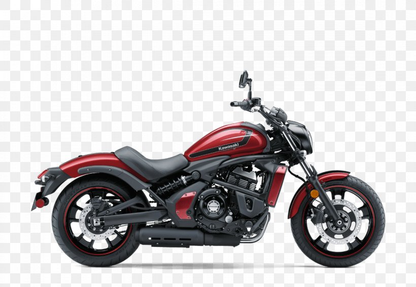 Kawasaki Vulcan Kawasaki Motorcycles Cruiser Suspension, PNG, 1170x810px, Kawasaki Vulcan, Antilock Braking System, Automotive Exhaust, Automotive Exterior, Bennett Motor Sales Inc Download Free