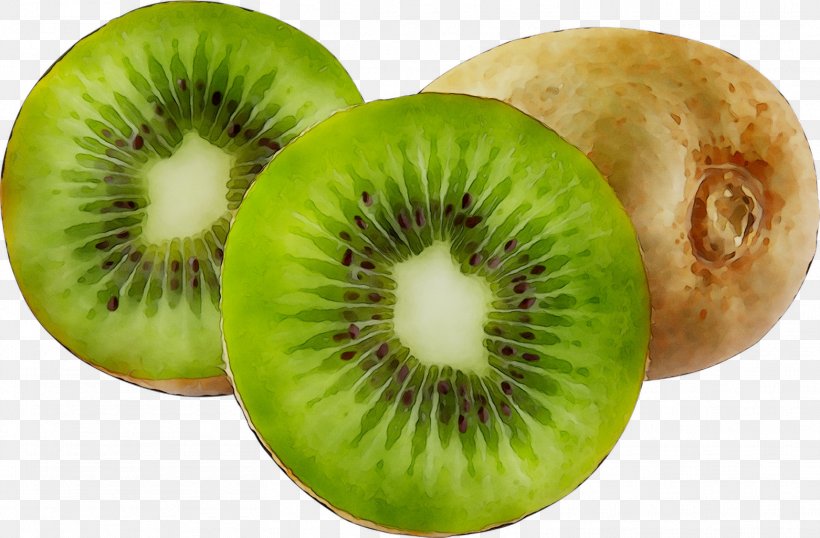Kiwifruit Superfood Vegetable Natural Foods, PNG, 1562x1025px, Kiwifruit, Bird, Flightless Bird, Food, Fruit Download Free