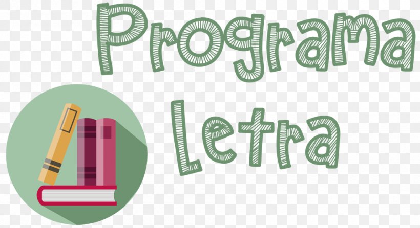 Letter Computer Program Tutorial Font, PNG, 1000x545px, Letter, Area, Brand, Button, Computer Program Download Free