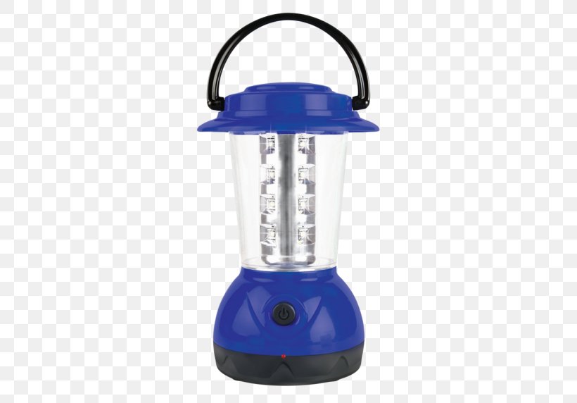 Light-emitting Diode Philips Lantern Emergency Lighting, PNG, 500x572px, Light, Bayonet Mount, Emergency Lighting, Flashlight, Incandescent Light Bulb Download Free